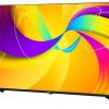 Google Tivi Casper 4K 50 inch D50UGC620
