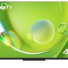Google Tivi Coocaa 4K 50 inch 50Y73
