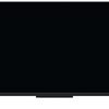 Google Tivi Coocaa 4K 55 Inch 55Y68