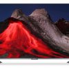 Google Tivi QLED Xiaomi A Pro 4K 55 inch L55MB-APSEA