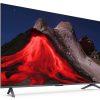 Google Tivi QLED Xiaomi A Pro 4K 55 inch L55MB-APSEA