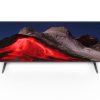 Google Tivi QLED Xiaomi A Pro 4K 55 inch L55MB-APSEA