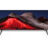 Google Tivi QLED Xiaomi A Pro 4K 75 inch L75MB-APSEA