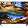 Google Tivi TCL 4K 43 inch 43P755