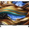 Google Tivi TCL 4K 55 inch 55P755 Pro
