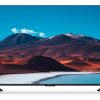 Google Tivi Xiaomi A 4K 55 inch L55MB-ASEA