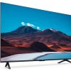 Google Tivi Xiaomi A 4K 55 inch L55MB-ASEA