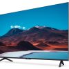 Google Tivi Xiaomi A 4K 55 inch L55MB-ASEA
