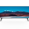Google Tivi Xiaomi A 4K 55 inch L55MB-ASEA