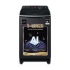 Máy giặt Aqua 11 kg AQW-FR110JT BK