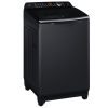 Máy giặt Aqua 11 kg AQW-FR110JT BK
