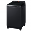Máy giặt Aqua 11 kg AQW-FR110JT BK