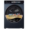 Máy giặt Aqua Inverter 10 kg AW10-B4377U1L(GN)