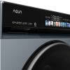 Máy giặt Aqua Inverter 10 kg AW10-BD4377U1L(GN)
