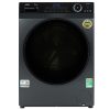 Máy giặt Aqua Inverter 9 kg AQD-D902G BK