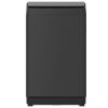 Máy giặt Hisense 8 kg WT80F30