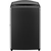 Máy giặt LG Inverter 15 kg T2515VBTB