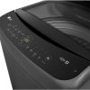 Máy giặt LG Inverter 15 kg T2515VBTB