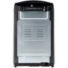 Máy giặt LG Inverter 15 kg T2515VBTB