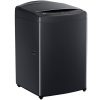 Máy giặt LG Inverter 15 kg T2515VBTB