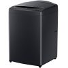 Máy giặt LG Inverter 15 kg T2515VBTB