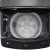 Máy giặt LG Inverter 15 kg T2515VBTB