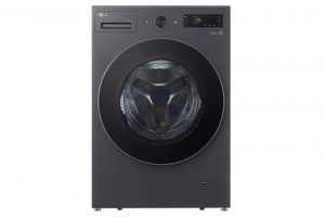 Máy giặt LG Inverter 17 kg F2517SNTG