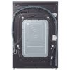 Máy giặt LG Inverter 17 kg F2517SNTG