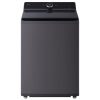 Máy giặt LG Inverter 25 kg TX2725AT9G