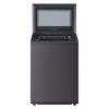 Máy giặt LG Inverter 25 kg TX2725AT9G