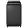 Máy giặt Panasonic Inverter 10.5 Kg NA FD105V3BV