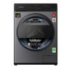 Máy giặt Panasonic Inverter 11.5 kg NA-V115FA1LV