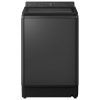 Máy giặt Panasonic Inverter 16.5 Kg NA FD165V3BV