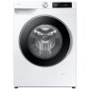 Máy giặt Samsung AI Inverter 10 kg WW10DG6U34LESV