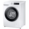 Máy giặt Samsung AI Inverter 10 kg WW10DG6U34LESV