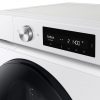 Máy giặt Samsung Bespoke AI EcoBubble Inverter 10 kg WW10DB7U34GWSV