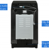 Máy giặt Samsung Inverter 14 kg WA14CG5886BVSV