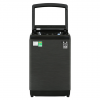 Máy giặt Samsung Inverter 14 kg WA14CG5886BVSV
