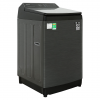 Máy giặt Samsung Inverter 14 kg WA14CG5886BVSV