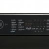 Máy giặt Samsung Inverter 14 kg WA14CG5886BVSV