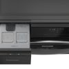 Máy giặt sấy Panasonic Inverter giặt 11.5 kg - sấy 7 kg NA-S157FW1BV