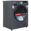 Máy giặt Sharp Inverter 11 kg ES-FM110CB-SB