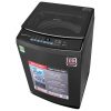 Máy giặt Sharp Inverter 13 kg ES TM130CD DS