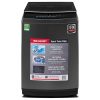 Máy giặt Sharp Inverter 13 kg ES TM130CD DS