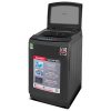 Máy giặt Sharp Inverter 13 kg ES TM130CD DS