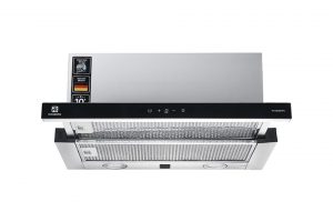 Máy hút mùi Richborn RHA60BEPS