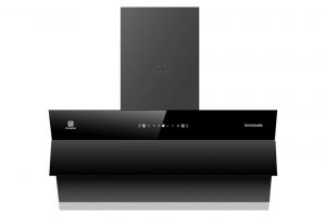 Máy hút mùi Richborn RHA70AHMB