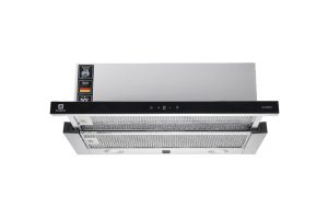 Máy hút mùi Richborn RHA70BEPS