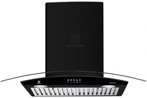 Máy hút mùi RICHBORN RHA70GFFB