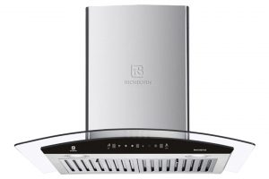 Máy hút mùi Richborn RHA70GFGS